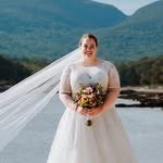 Abigail Marek-Johnson - @abigailsjoy - Instagram