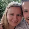abigailmarek0 - @abigailmarek0 - TikTok