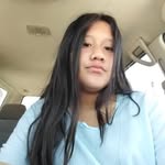 ☆ Abigail Mares ☆ - @mares_abigail_06 - Instagram