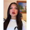 𝐴 𝑏 𝑖 𝑔 𝑎 𝑖 𝑙 - @abigail_.belmares - TikTok