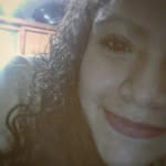 Abigail  Mares - @abigail_mares1000 - Instagram
