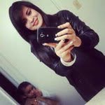 Abigail Hernandez Mares - @criztii_abii - Instagram