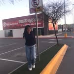 Abigail Mares - @vr914235 - Instagram