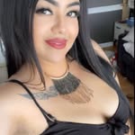 Abigail Mares - @abigail0912 - Instagram