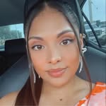 Abigail Mares - @abby_98151 - Instagram