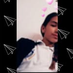 Abigail Mares - @mares_abigail - Instagram
