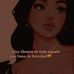 Abigail Mares - Facebook