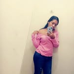 Abigail Mares - @abigail.mares.9634 - Instagram