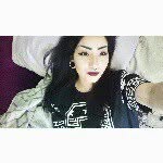 Abigail Mares - @abigail_artistry - Instagram