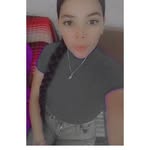 Abigail Mares - @abigail_mares26 - Instagram
