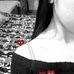 Abigail Mares - Facebook