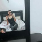 Abigail Mares - @maresabigail71 - Instagram