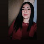 Abigail Mares - @abyy_0911 - Instagram
