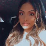 Abigail Mares - @amares67 - Instagram