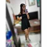 Abigail Mares - @abigail.villanueva.923519 - Instagram