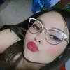 Abigail Mares - @abigail.mares4 - TikTok