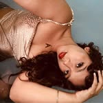Abigail Mares - @abigailzaragoza11 - Instagram