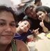 Abigail Mares - Facebook