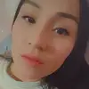 Abigail Mares - @abigailmares8 - TikTok