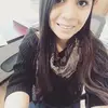 Abigail Mares - @abigailmares5 - TikTok