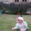 Abigail Mares - @abigailmares0 - TikTok