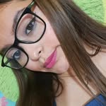 Abigail Mares - @abi_mares_15 - Instagram