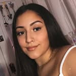 abigail mares - @abigail.maresss - Instagram