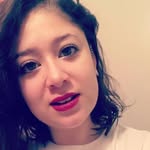 abigail_mares - @abigailmares2311 - Instagram