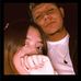 Abigail Mares - Facebook