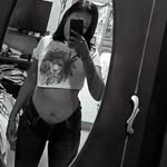 Abigail Mares Flores - @abigailmf2 - Instagram