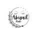 Abigail Mares makeup and nails - Facebook