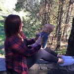 Abigail Mares Nelson - @abimn - Instagram