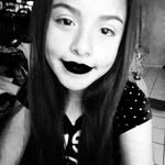 alondra abigail mares uribe - @alondraabigailmaresu - Instagram
