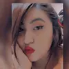 Kristen Abigail Mares - @kristenabigailmar - TikTok
