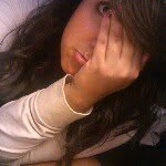 Paublina Abigail Mares - @abbyigailmares - Instagram