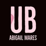 Uña bonita - @ub.abigail_mares - Instagram