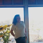 Abi - @abigail_margoth - Instagram