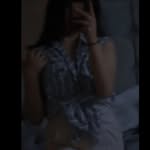 Abigail  margot - @abigailmargot7 - Instagram
