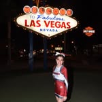 Abigail Margo - @abbie_love19 - Instagram
