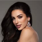 Abigail Margo - Facebook