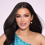 Abigail Margo - @aabigailmargo - Instagram