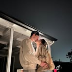 Abigail Margo - Facebook