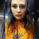 Abigail Margo Hofeldt - @abigailhofeldt - Instagram