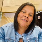 Abigail Margo Julies - Facebook