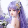 Abigail Margot - @abigail.margot - TikTok