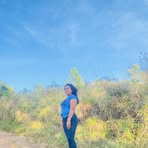 Abigail Mayorga - Facebook