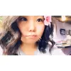 abigail.margo - @abigail.margo - TikTok