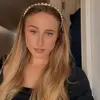 abigailmargot - @abigailmargot - TikTok