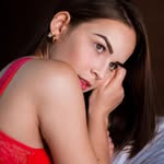 Bibi Margozthz - @abigail_margozthz - Instagram