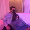 dereks gf - @abigailmargoo - TikTok